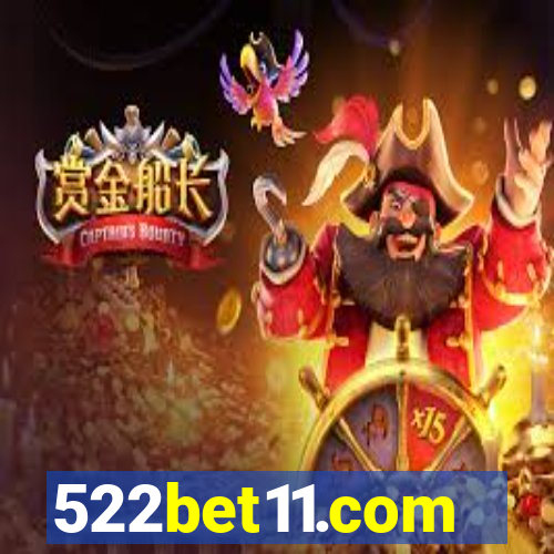 522bet11.com