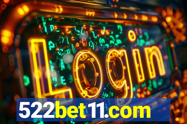 522bet11.com