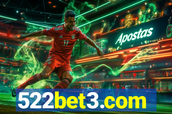 522bet3.com