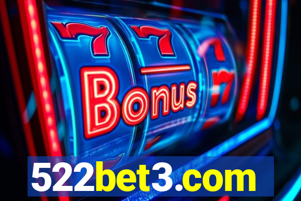 522bet3.com