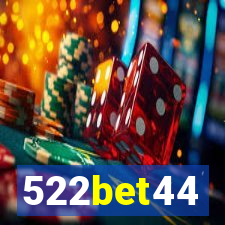 522bet44