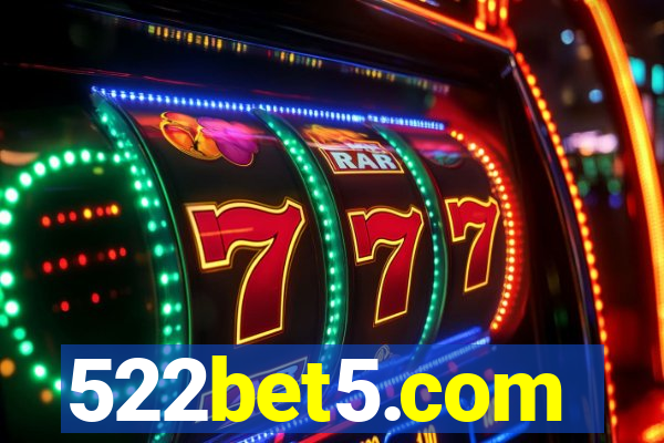 522bet5.com