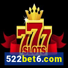 522bet6.com