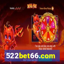 522bet66.com