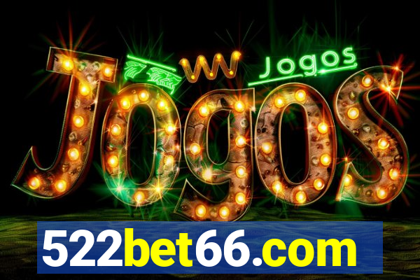 522bet66.com