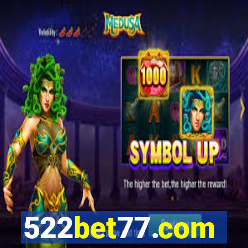 522bet77.com