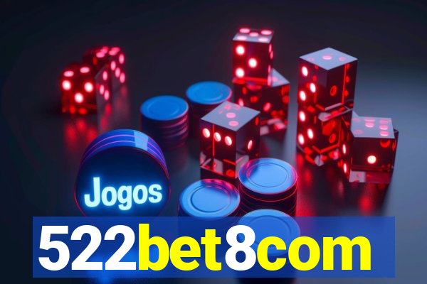 522bet8com