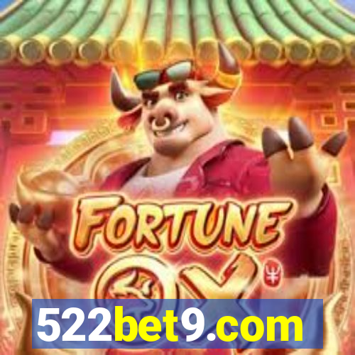 522bet9.com