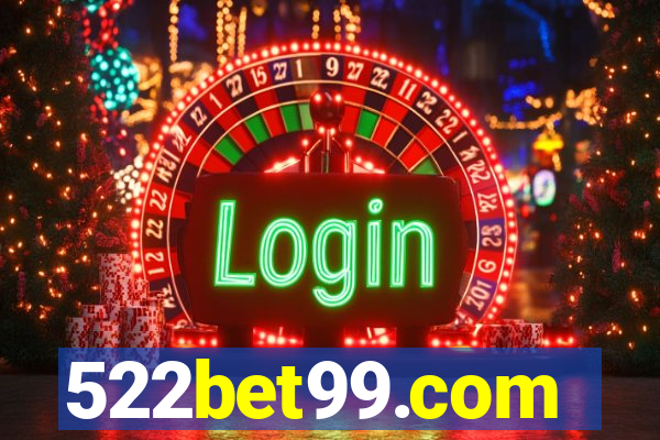 522bet99.com