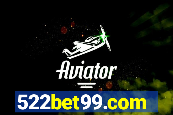 522bet99.com