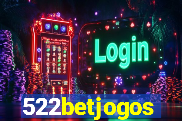 522betjogos