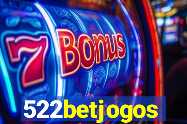 522betjogos