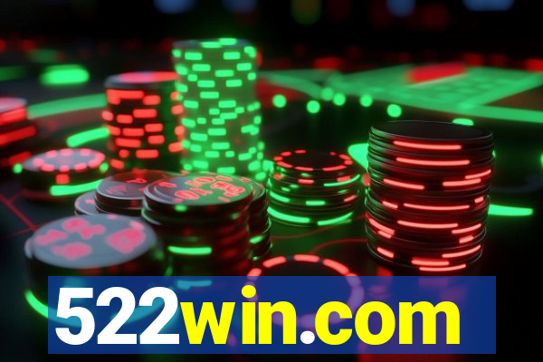 522win.com