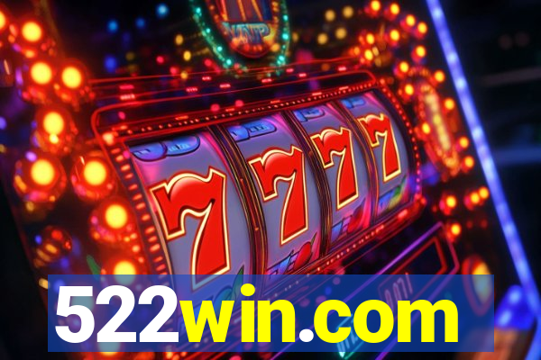 522win.com