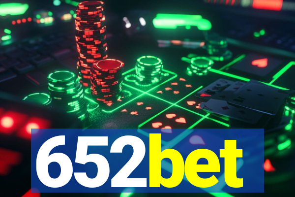 652bet