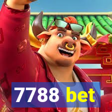 7788 bet