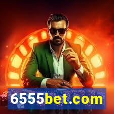 6555bet.com