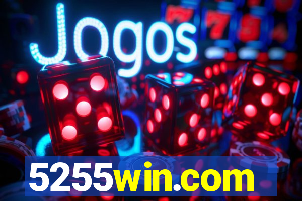 5255win.com