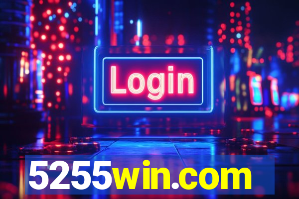 5255win.com