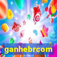 ganhebrcom