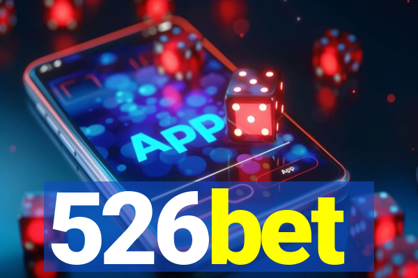 526bet