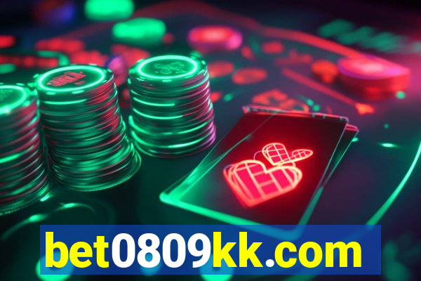 bet0809kk.com