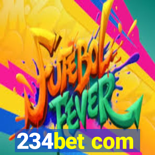 234bet com