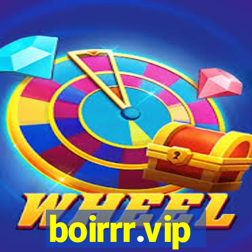 boirrr.vip