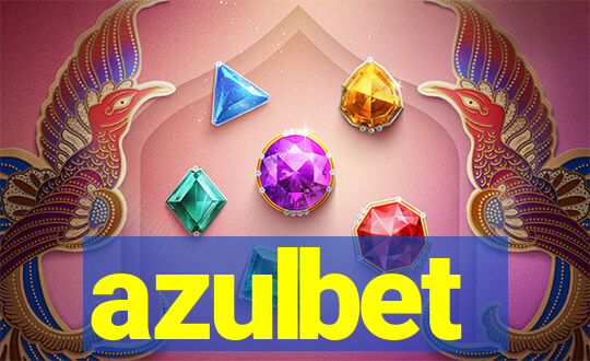 azulbet