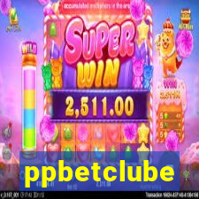 ppbetclube