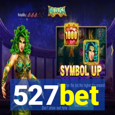 527bet