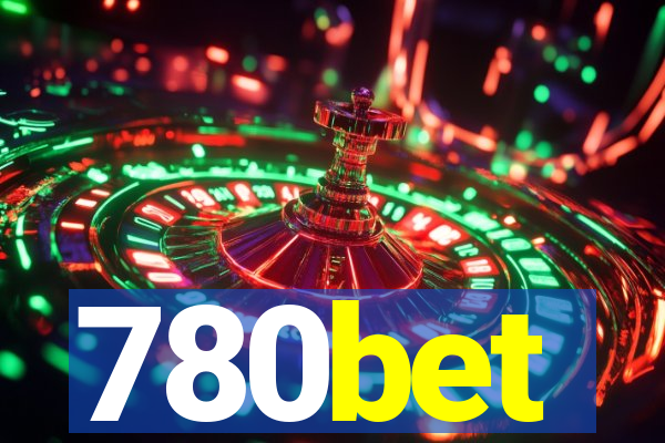 780bet