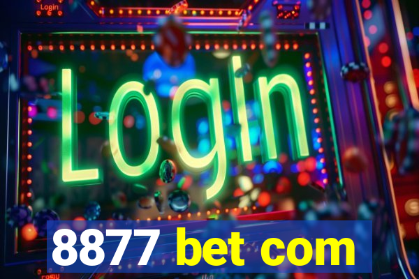 8877 bet com