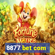 8877 bet com