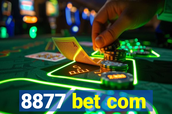 8877 bet com