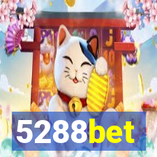 5288bet