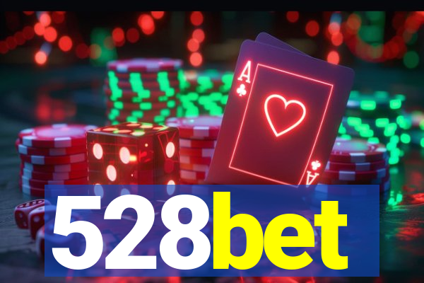 528bet