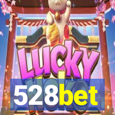 528bet