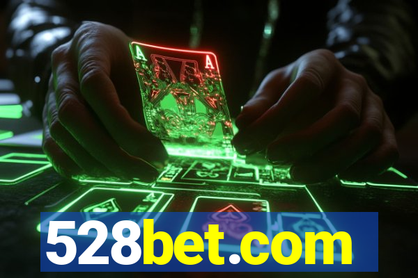 528bet.com