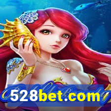 528bet.com