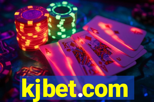 kjbet.com