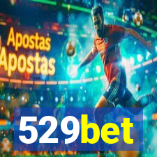 529bet