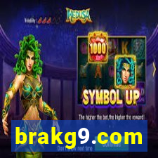 brakg9.com