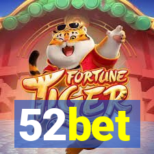 52bet