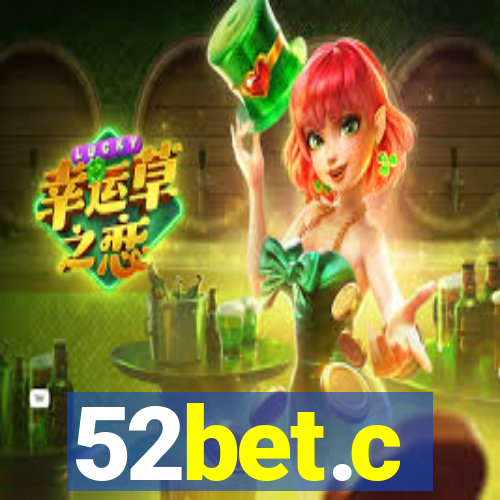 52bet.c