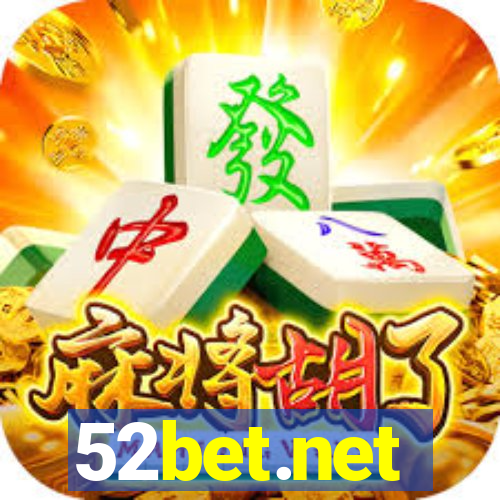 52bet.net