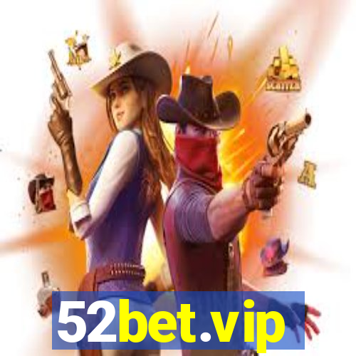 52bet.vip