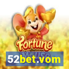 52bet.vom