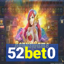 52bet0