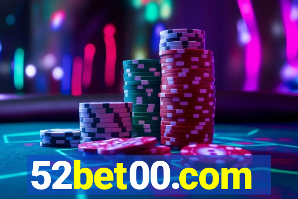 52bet00.com